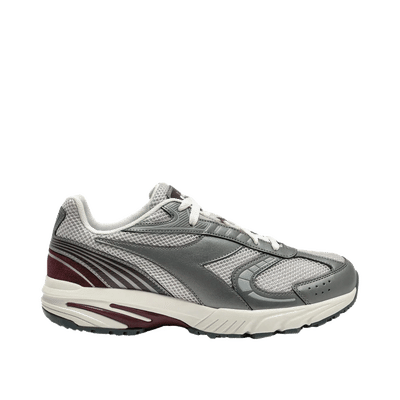 Diadora Sao-Ko 280 Logo "Poppy Seed/Chocolate Truffle" | 501183700C0398