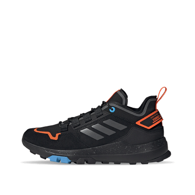 adidas-terrex-hikster-mens-black-gy6840