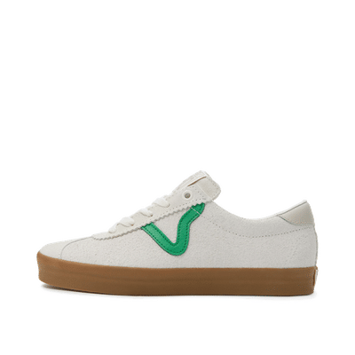 Vans Sport Low Feli Mshml Wmns "White" | VN000CQRCCZ