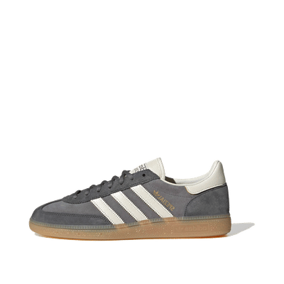 adidas-handball-spezial-grey-off-white-ih6588