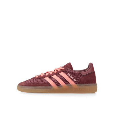 adidas-handball-spezial-w-quick-crimson-frosted-rust-kk2595