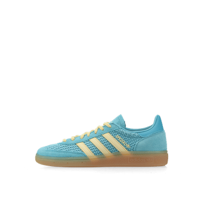 adidas-handball-spezial-wmns-premium-blue-almost-yellow-kk2594