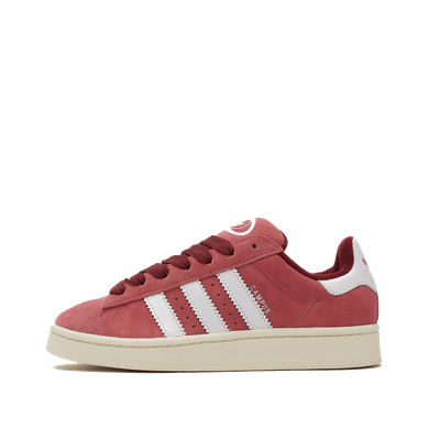 adidas Originals Campus 00s "Pink" | 596931