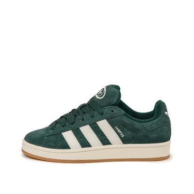Adidas Campus 00s Wmns "Green" | JQ8291