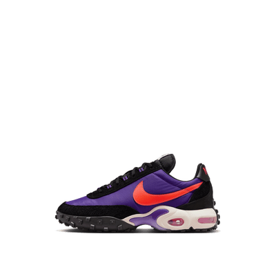 nike-air-max-waffle-racer-sp-voltage-purpletotal-orange-black-fv6946-500