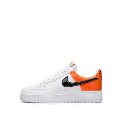 nike-air-force-1-low-07-essential-whitebrilliant-orange-dj9942-103