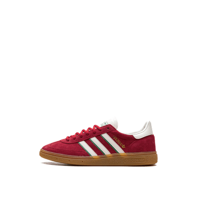 adidas-handball-spezial-better-scarletcloud-whitegreen-if9531