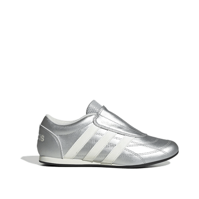 adidas-tekwen-wmns-silver-jp9448