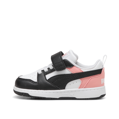 puma-rebound-v6-low-td-pink-fruit-397420-24