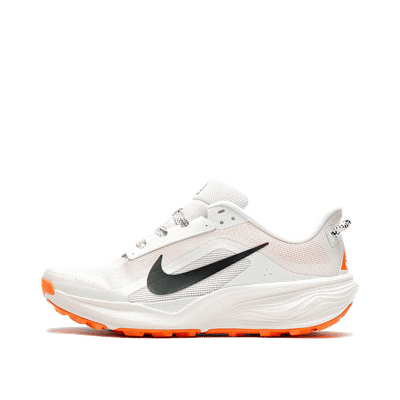 nike-acg-pegasus-summit-whiteblack-phantom-safety-orange-hv8116-103