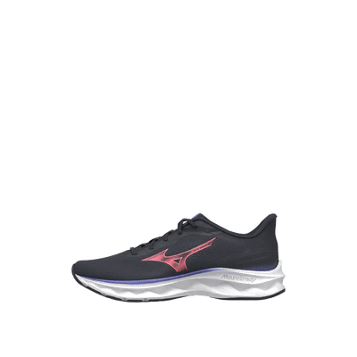 Mizuno Wave Serene 2 "Blue" | J1GD255921