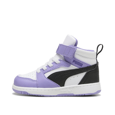 puma-rebound-v6-mid-violetblackwhite-396542-33