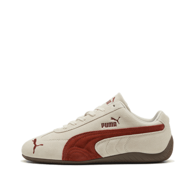 puma-speedcat-og-alpine-snowgum-398846-85