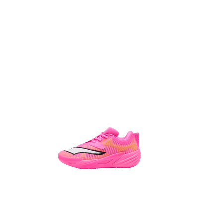 Puma All-Pro Nitro 2 Showtime "Pink" | 312842-01