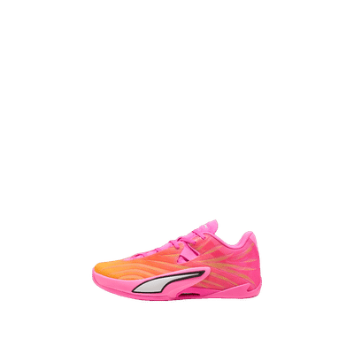Puma All-Pro Nitro 2 Elite "Pink" | 312844-01