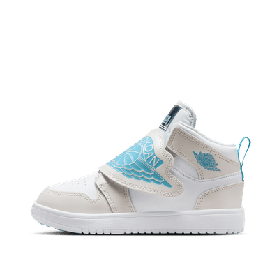 Air Jordan 1 PS "Sky" | HV4767-014