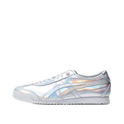 Onitsuka Tiger Mexico 66 SD "Grey" | 1183C196020