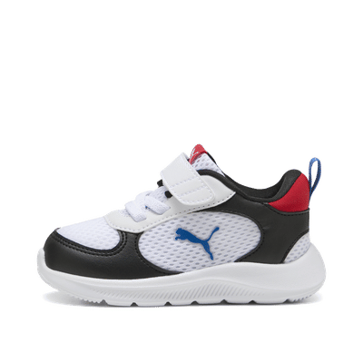 puma-fun-racer-2-blackroyalwhite-400581-02