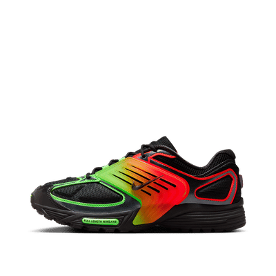 Nike Air Pegasus Wave SE "Black" | IB2984-001