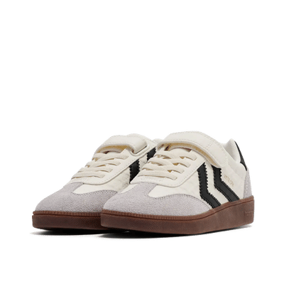 Hummel VM78 CPH LS "White" | 2302439124