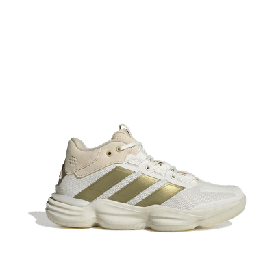 adidas-courtstabil-wmns-white-jp9833