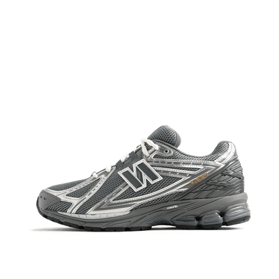 New Balance "Heron Blue" | U19066AT