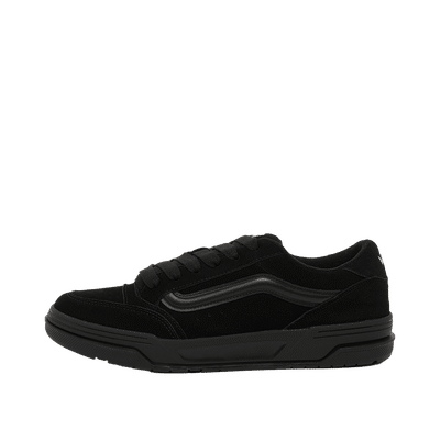 vans-hylane-black-vn000d1jbka1