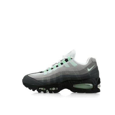 nike-air-max-95-og-fresh-mint-hj5996-005