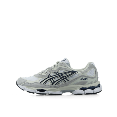 asics-gel-nyc-whitemidnight-1203a383-118
