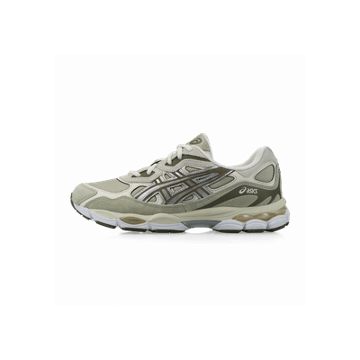 asics-gel-nyc-khakipure-silver-1203a739-302