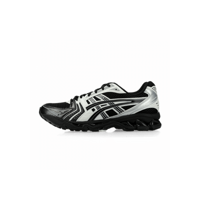 ASICS Gel-Kayano 14 "Black/Cream" | 1203A537-002