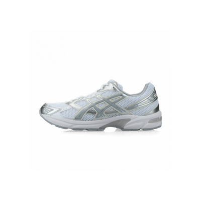 ASICS Gel-1130 "White/Piedmont Grey" | 1203A609-112