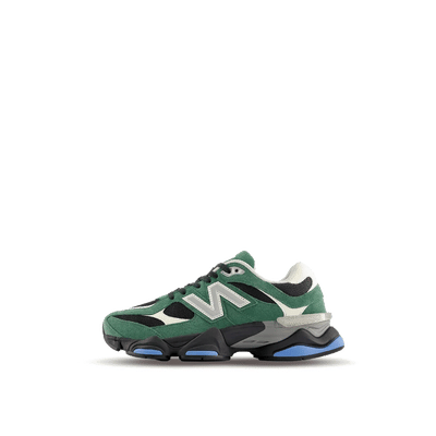 new-balance-9060-team-forest-green-u9060vra