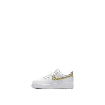 nike-air-force-1-low-07-barley-paisley-dj9942-101