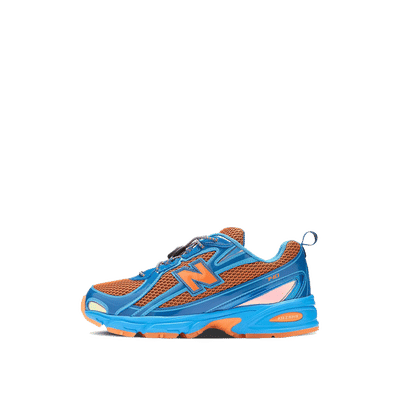 new-balance-740v2-amine-benson-tech-u740cb2