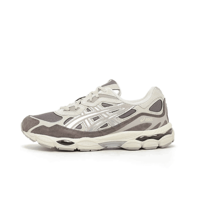 asics-gel-nyc-cocoa-powder-pure-silver-1203a739-200