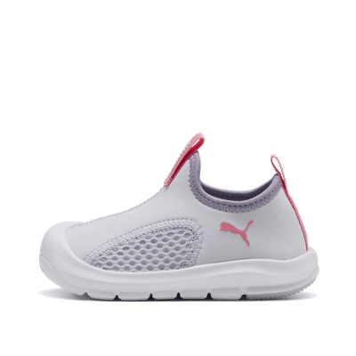 PUMA Fun Racer "Lavender Pop/Magic Rose" | 404939-04
