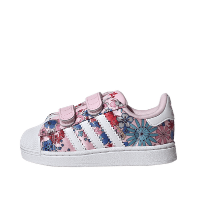 adidas-liberty-london-superstar-ii-clear-pink-cloud-white-light-pink-jq2003