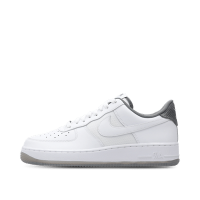 Nike Air Force 1 Low "White" | IV5760-100
