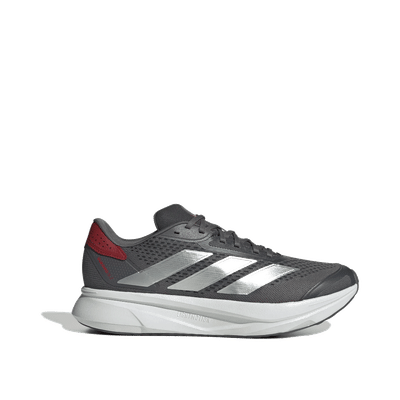 Adidas Duramo "Grey" | JS4397