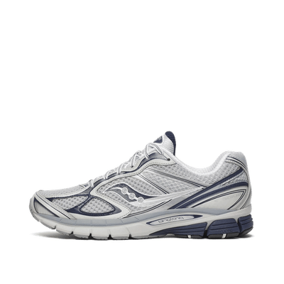 saucony-progrid-guide-7-oyster-navy-s70936-46
