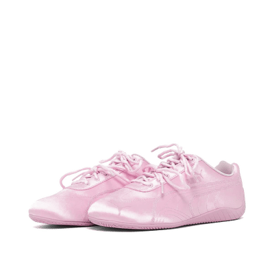puma-wmns-speedcat-venus-light-pink-406249-02