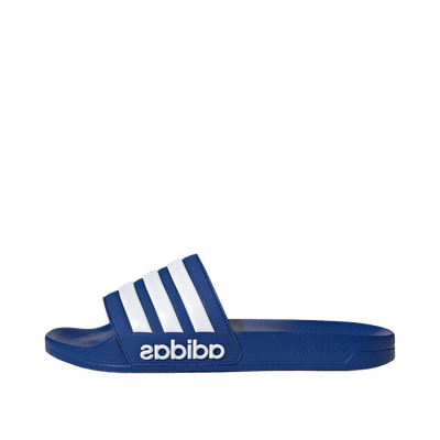 Adidas Adilette Shower Slide | GW1048