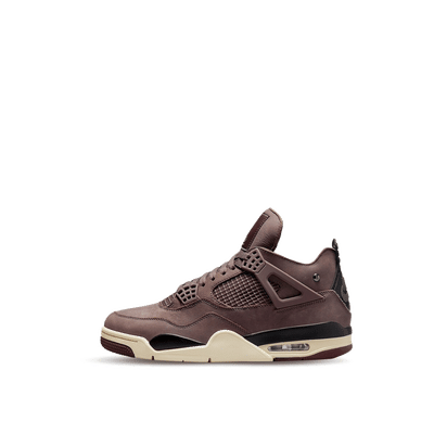 A Ma Maniére x Air Jordan 4 "Violet Ore" | DV6773-220