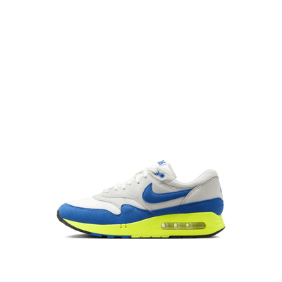 Nike Air Max 1 '86 OG Big Bubble "Blue" | HF2903-100