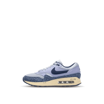 Nike Air Max 1 '86 OG Big Bubble Lost Sketch "Blue Safari" | DV7525-001