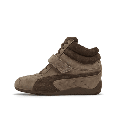 Puma Speedcat "Brown" | 407878-01
