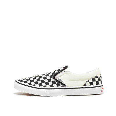 vans-checkerboard-black-gs-vn000d35bww