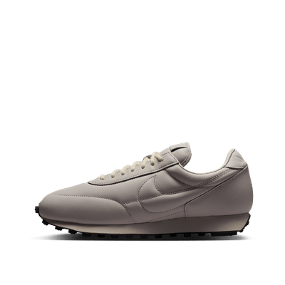 Nike Daybreak SP "Anthracite/Black/Coconut Milk" | IO4865-020