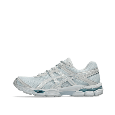 ASICS Gel-Cumulus 16 "Airy Blue/Glacier Grey" | 1203A887-400